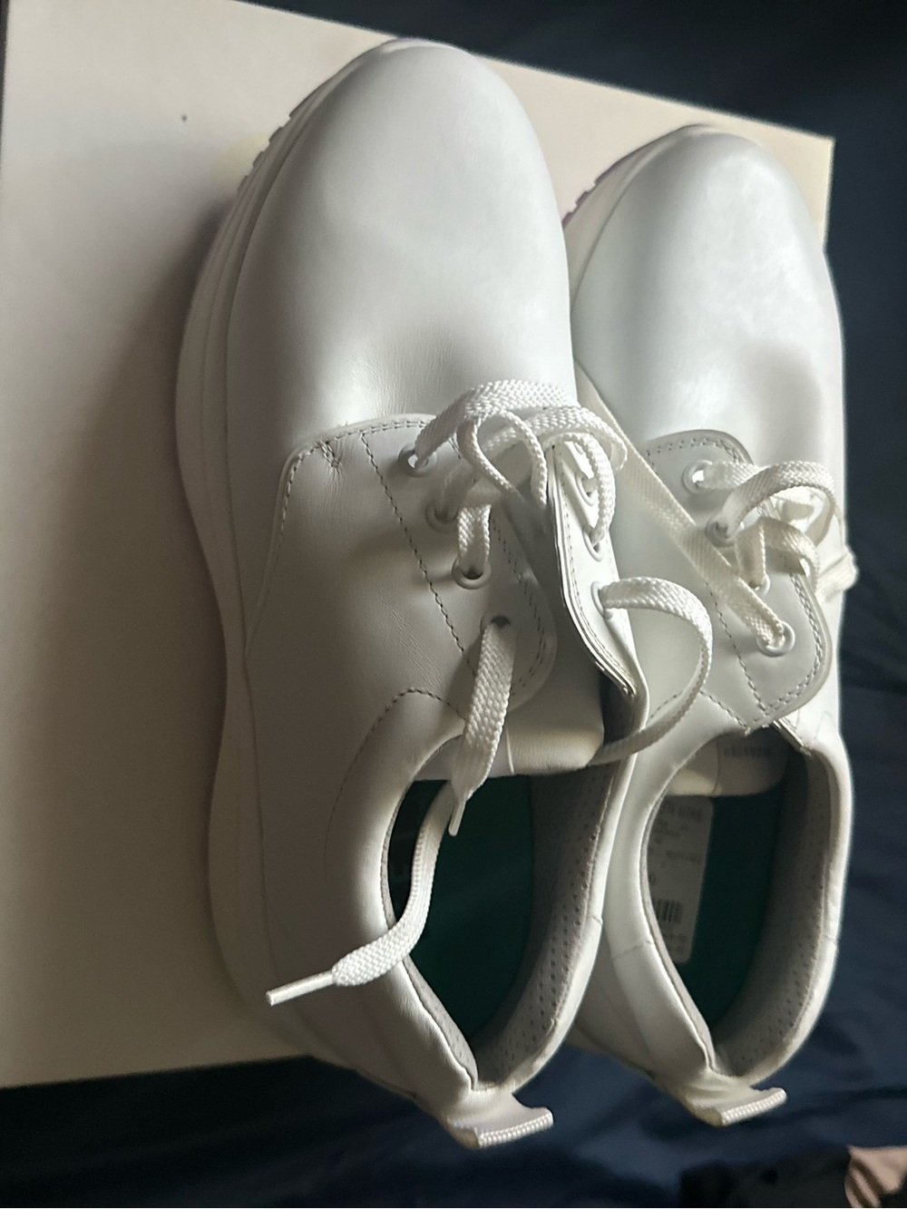 Celine sneakers